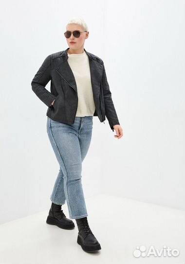 Куртка женская 50 52 размер