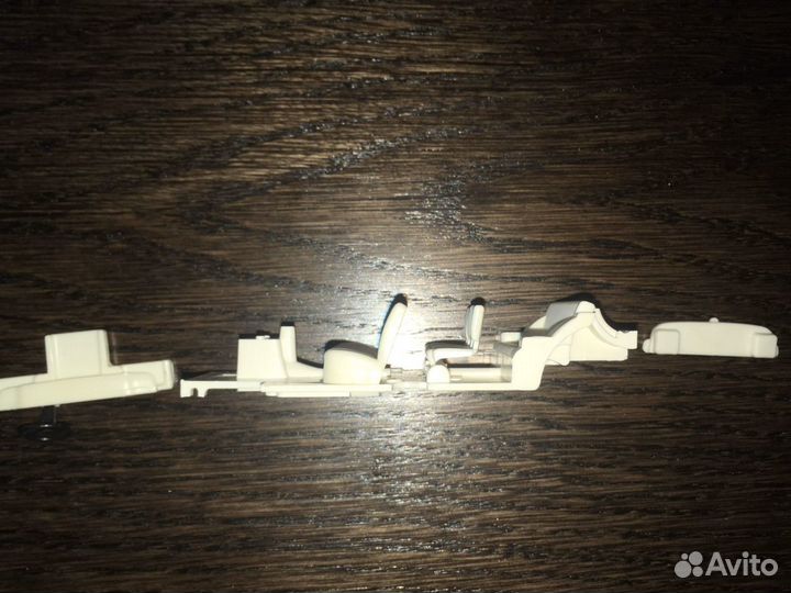 Салон А15 Газ 13 Чайка с М И 1984г