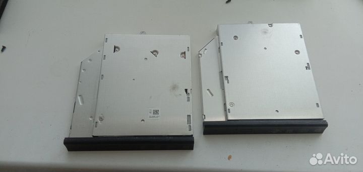 Запчасти ноутбука HP probook 4720s