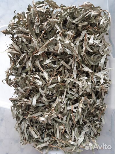 Травы душица крапива зверобой