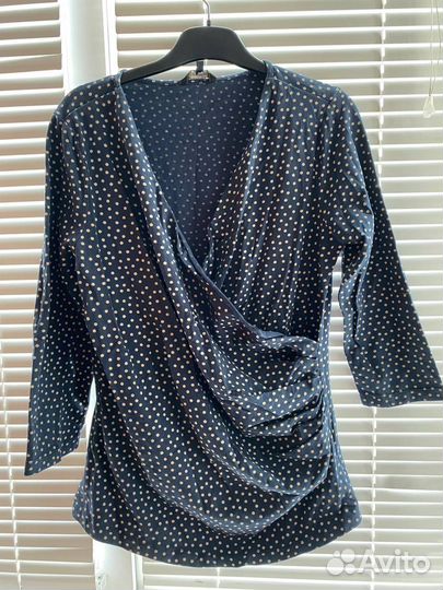 Женские вещи пакетом 40,42 44, Xs,S,M