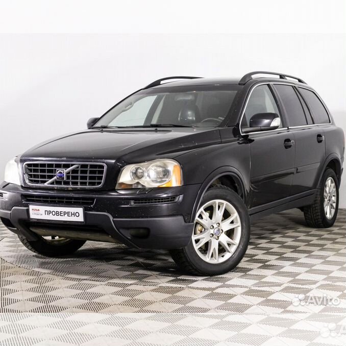 4 at. Volvo xc90 полный привод. Volvo xc90 4. Вольво хс90 2006. Volvo xc90 2002.