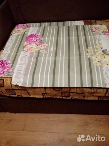 Наволочка 4 шт