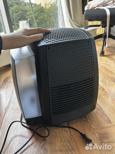 Очиститель воздуха boneco