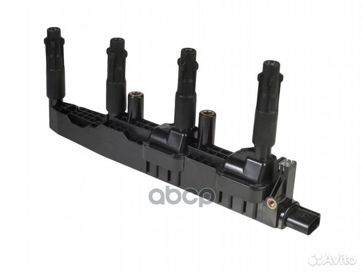 61-00144-SX катушка зажигания MB W168/Vaneo 1