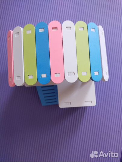 Домик для грызунов