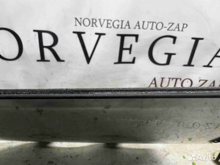 Стекло двери задней правой Land Rover Range Rover