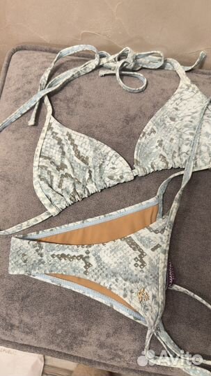 Купальник xs/s