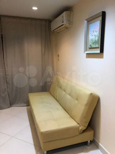 2-к. квартира, 78 м² (Таиланд)