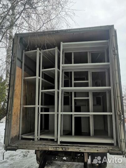 Грузоперевозки, Грузчики, Переезды. Город/межгород