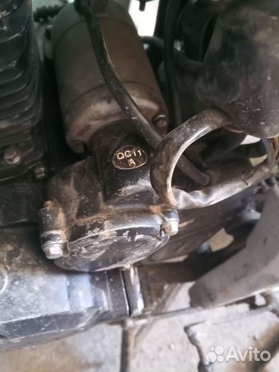 Стелс флекс 250