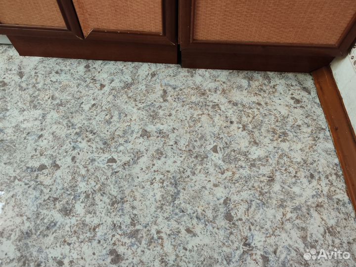 Клининг уборка