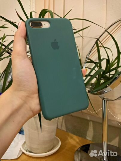 iPhone 8 Plus, 64 ГБ