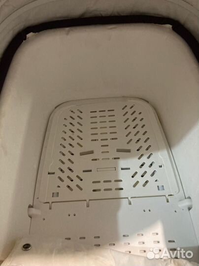 Прогулочная коляска peg perego