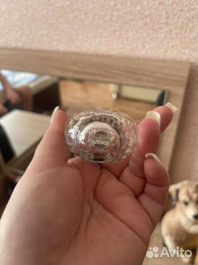 Yves saint laurent paradice