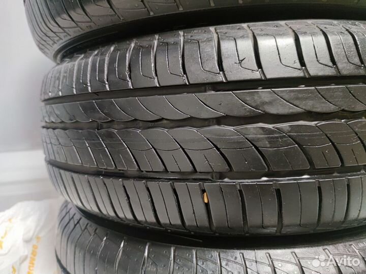 Pirelli Cinturato P1 185/60 R15 84H