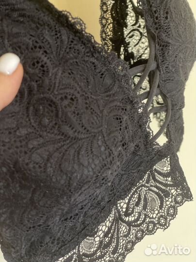 Женская домашняя одежда