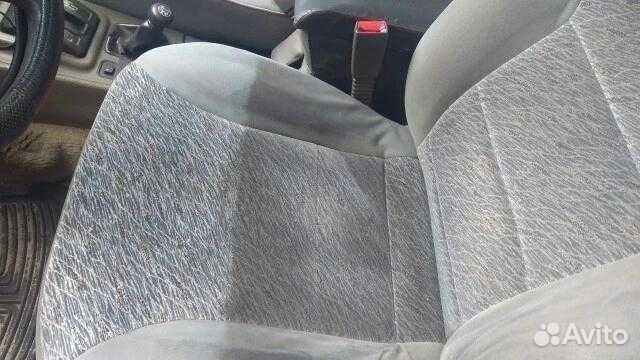 Аппарат для химчистки торнадор Tornador