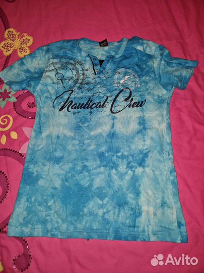 Женские вещи пакетом 46 48 размер