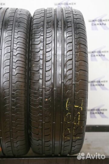 Hankook Optimo K415 235/50 R19 99H