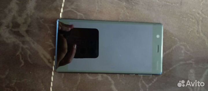 Телефон nokia 3