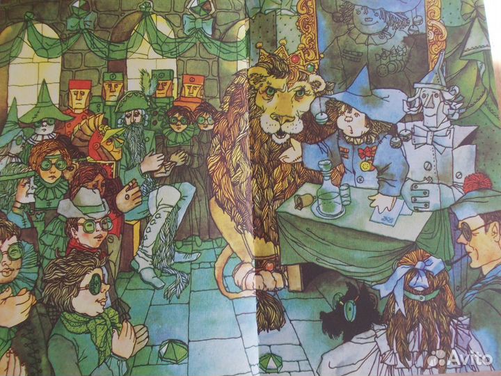 Продам детские сказки