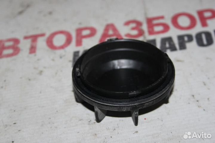 Крышка фары для Daewoo Nexia 2008 - н. в