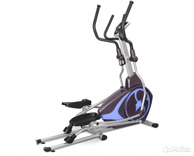 Тренажеры, Батуты, Беговые дорожки, Инверсионные