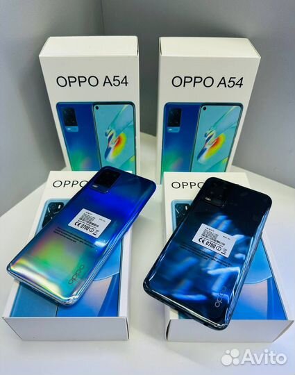 Xiaomi 12S, 8/128 ГБ