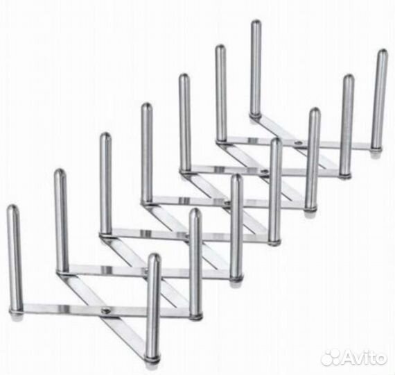 IKEA Подставка для крышек