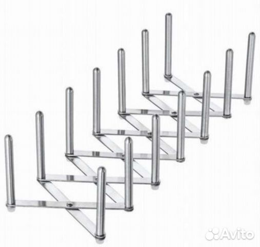 IKEA Подставка для крышек