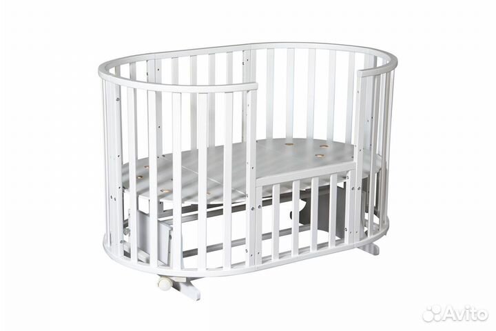 Кровать детская 