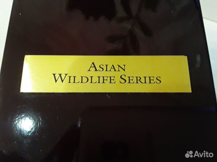 Золотая монета 