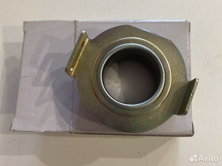 Подшипник выжимной suzuki