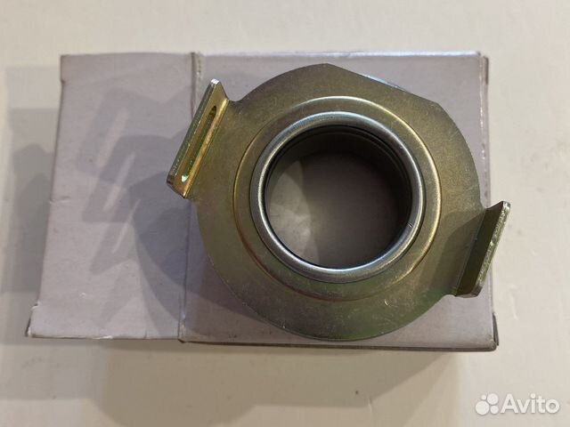 Подшипник выжимной suzuki