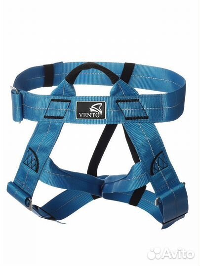 Поясная беседка 