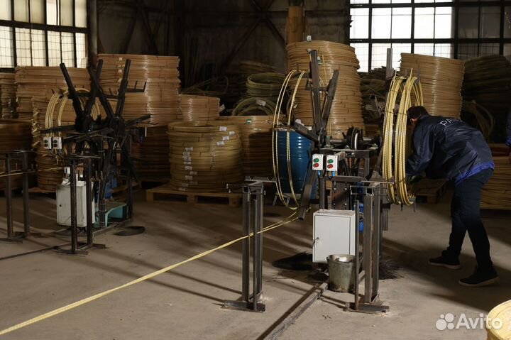 Арматура композит