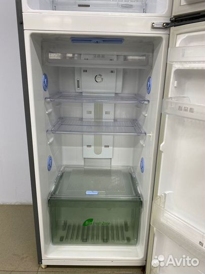 Холодильник *No Frost*, 