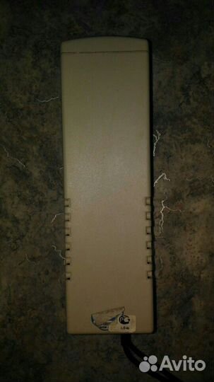 Ибп. Источник бесперебойного питания