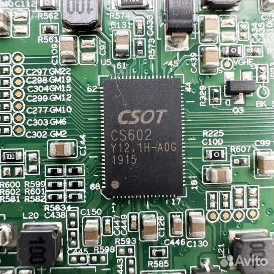 ST5461D07-7-C-3