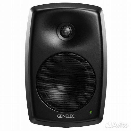 Студийный монитор Genelec 4030CM