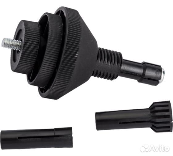 Центрователь сцепления универсальный