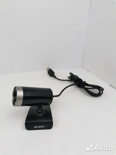 Веб-камера A4tech PK-910H