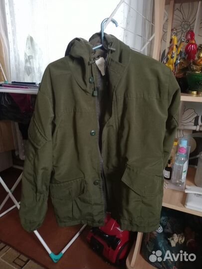 Продам костюм на подростка осень весна