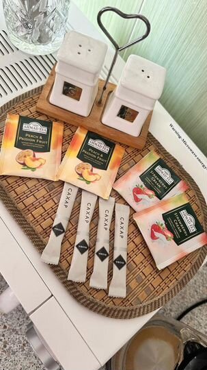 Квартира-студия, 35,3 м², 6/9 эт.