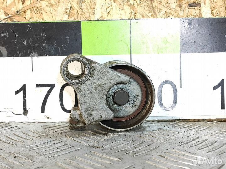 Ролик натяжитель Lexus Rx 1998 2003