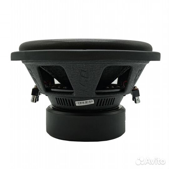 Сабвуфер Dynamic State CSW-31.22HR