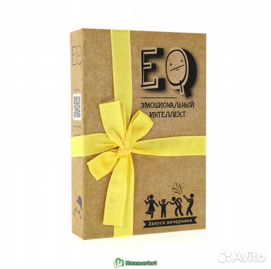 Настольно-печатная игра 