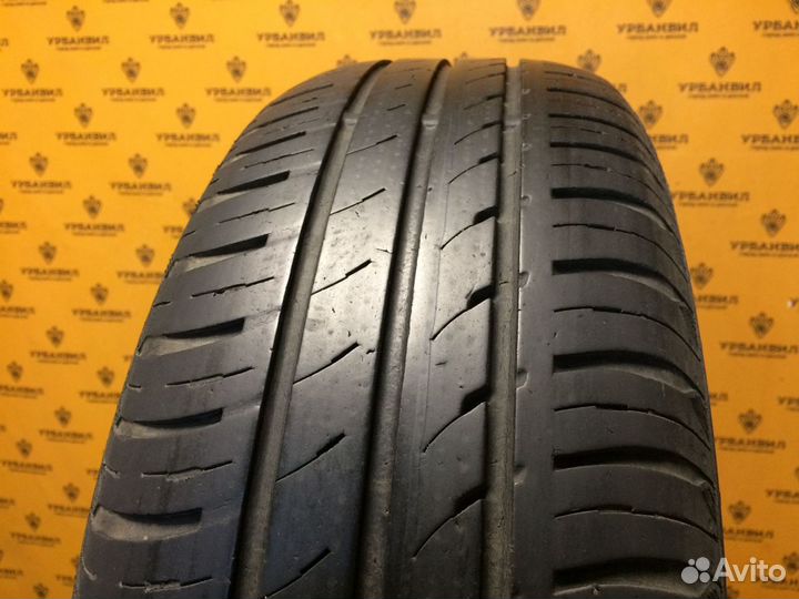 Continental ContiEcoContact 3 195/65 R15