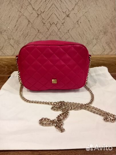 Сумка кроссбоди PG оригинал